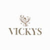 vickysgogo